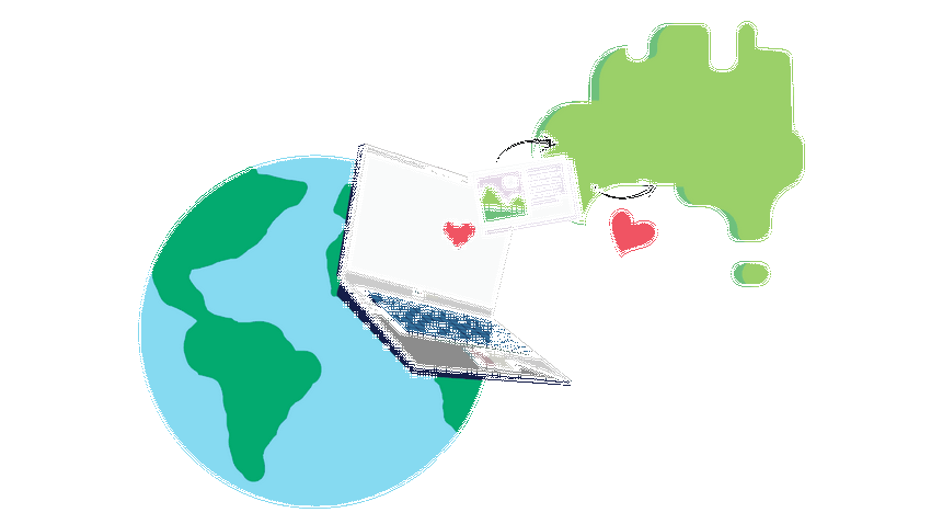 5 Cultural Distinctions to be Familiar With when Using Oriental Dating Websites